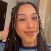 taneshiaswarren